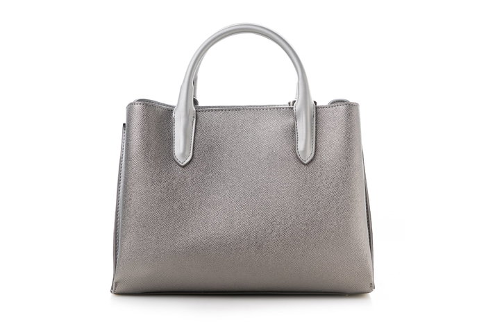 Vince Camuto Rome - Silver